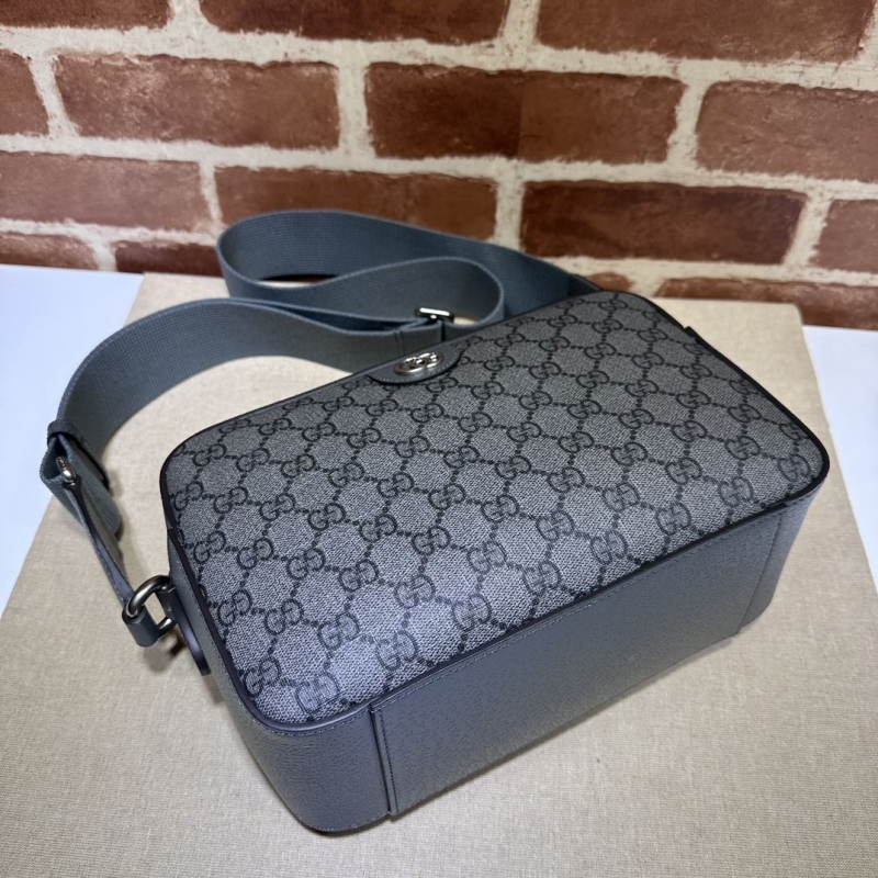 Gucci Satchel Bags